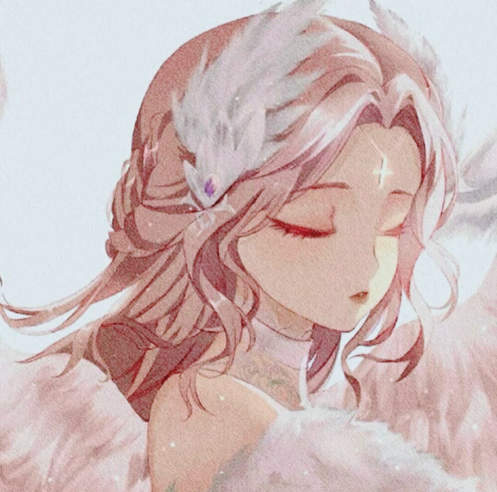 雨季来信封面